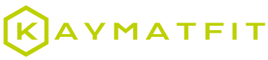 Kaymatfit